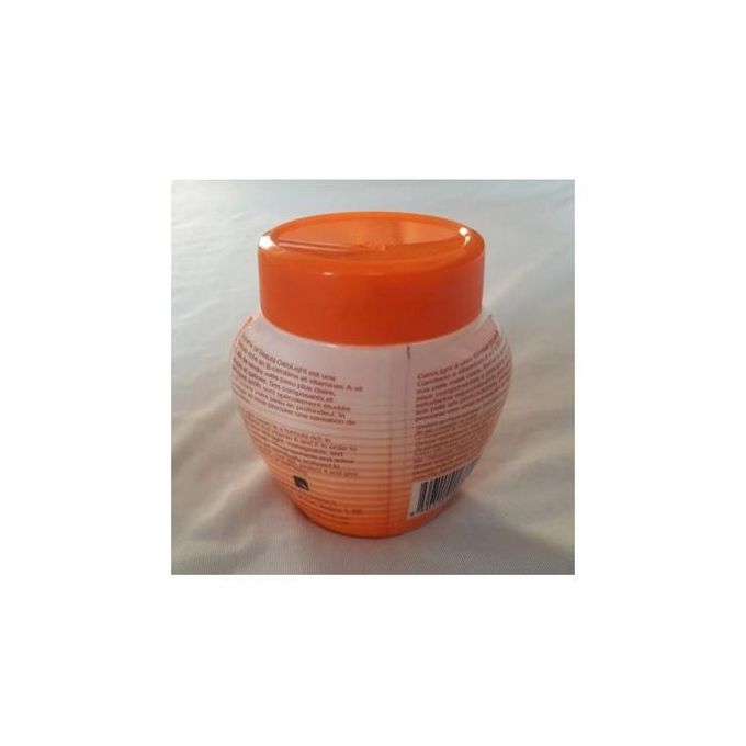 Caro light Carolight Skin Lightening Face Cream with Carrot Oil Caro light Carolight Skin Lightening Face Cream with Carrot Oil