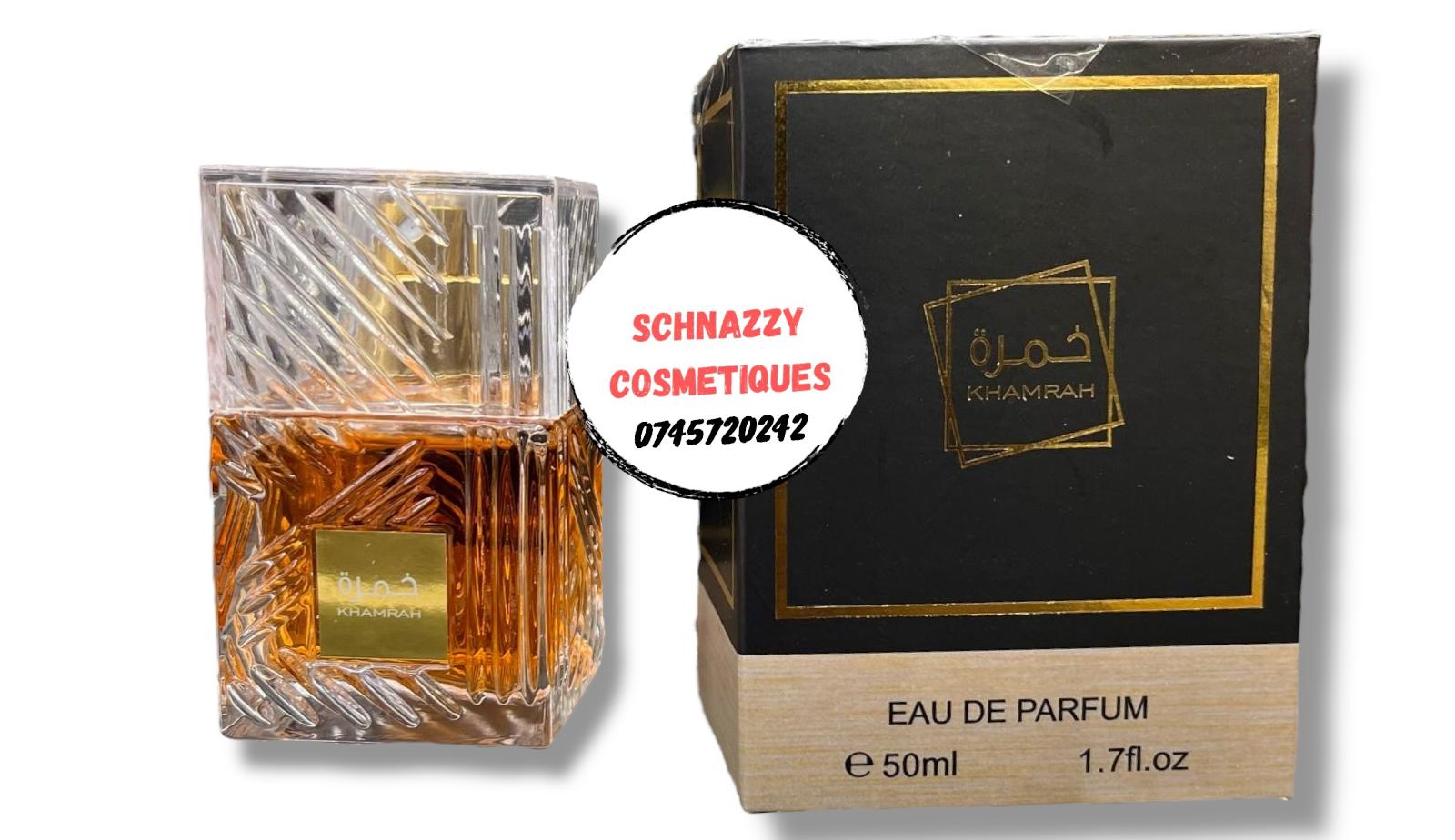 Sale New Arrivals Trending 50ml Arabian Perfume Yara Pink Asad Ajwad Mayar Khamrah Longlasting Mini Perfume Gift Ideas Cool Perfume Gift Thoughtful Gift ideas