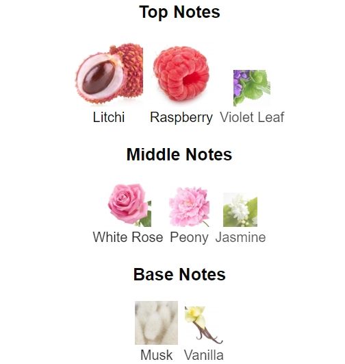 Lattafa Mayar Mayar Eau de Parfum for Women Mayar EDP Women Spray Floral Fruity Fragrance Musk and Vanilla