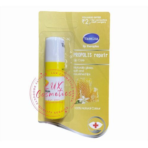 Moisturising Lip Care Balm Lip Therapy Soft Nourished Lips Relieves dry, dull and cracked lips, while locking in moisture to help them heal. Helps to lock in moisture for beautiful, healthy lips