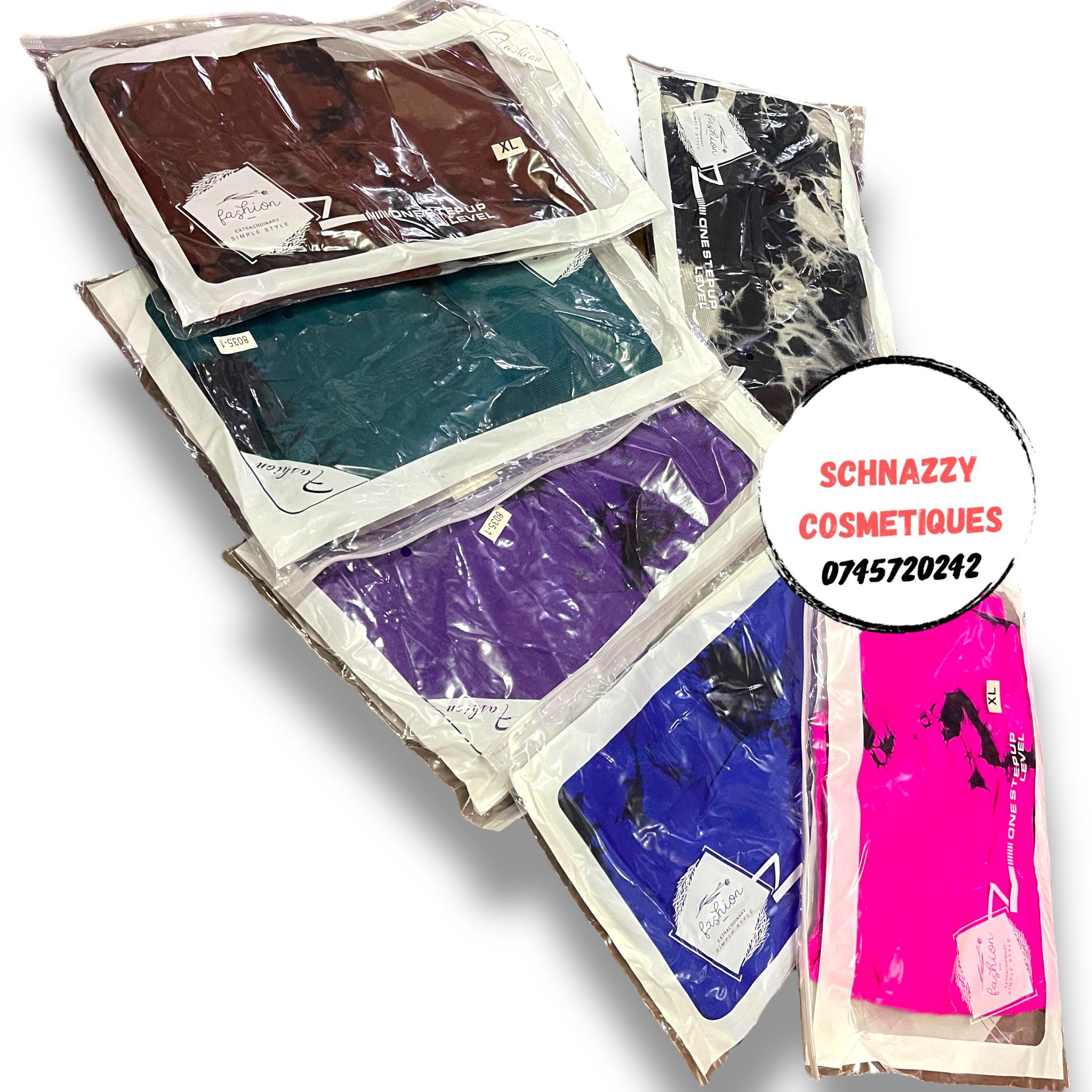 NEW Limited Offer Tie Dye Women Bike Shorts Pattern Print Shorts Women Trendy Biker Shorts Workout Fitness Shorts Comfortable Stretchy Light as Air Timeless Wear Indoor Outdoor