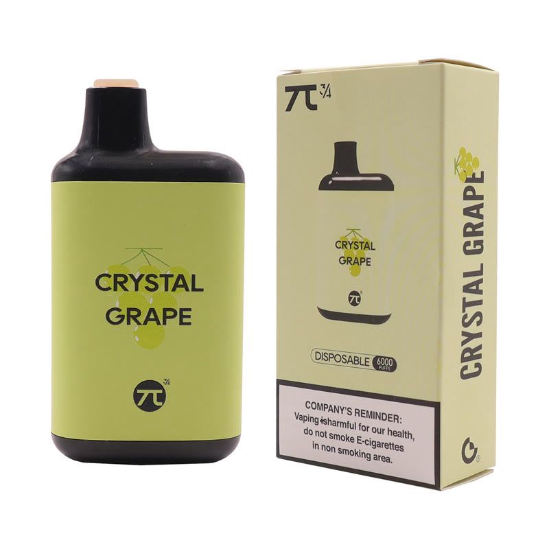 NEW!! Limited Time Offer Ultra Flavor Vault 🍭🧃💨🧪 High Quality Premium Constant Taste E-Cigarette Disposable Vape Pen Stylish Slimfit USB Rechargeable 3% Nct 10ml Capacity 6000 Puffs Vapor (18+)