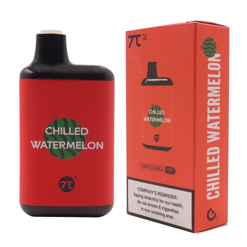 NEW!! Limited Time Offer Ultra Flavor Vault 🍭🧃💨🧪 High Quality Premium Constant Taste E-Cigarette Disposable Vape Pen Stylish Slimfit USB Rechargeable 3% Nct 10ml Capacity 6000 Puffs Vapor (18+)