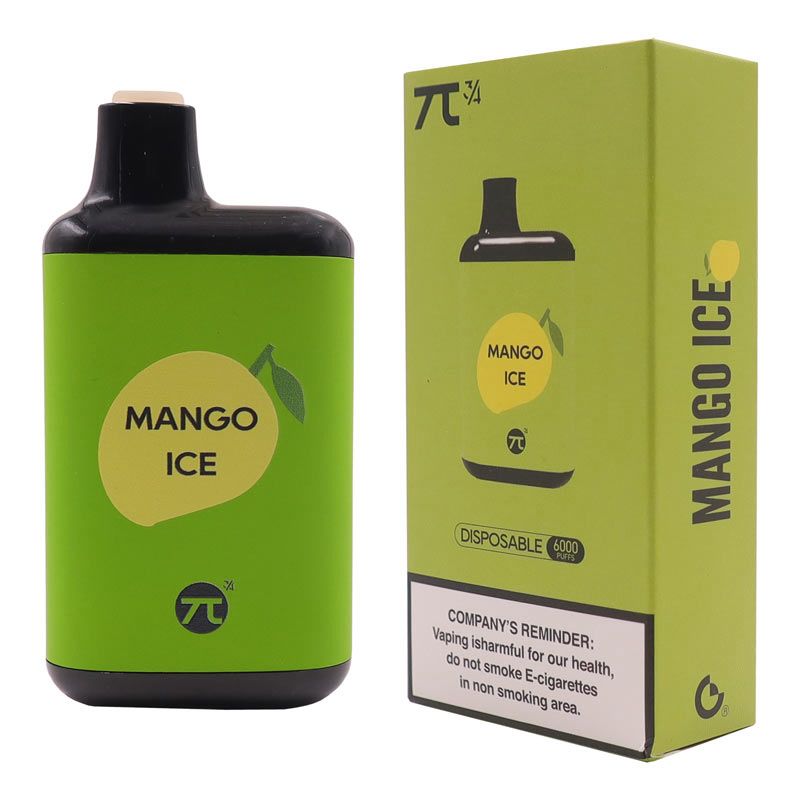 NEW!! Limited Time Offer Ultra Flavor Vault 🍭🧃💨🧪 High Quality Premium Constant Taste E-Cigarette Disposable Vape Pen Stylish Slimfit USB Rechargeable 3% Nct 10ml Capacity 6000 Puffs Vapor (18+)