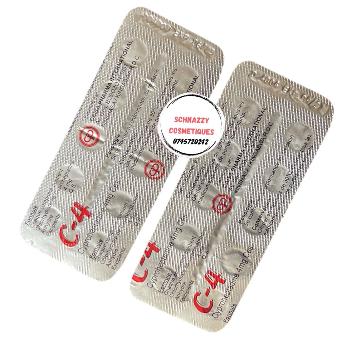 Limited Time Offer Trending Butt Boosters Hip Up Enhancer Bum Enlargement BBL Results C4  Cypomex Zahidi 3 Days Hip Up Nutriline Cyproplex (Price of Ten Count - 10p)