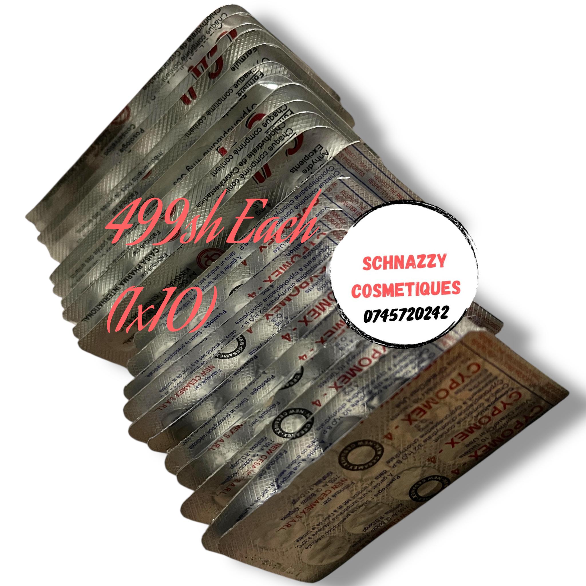 Limited Time Offer Trending Butt Boosters Hip Up Enhancer Bum Enlargement BBL Results C4  Cypomex Zahidi 3 Days Hip Up Nutriline Cyproplex (Price of Ten Count - 10p)