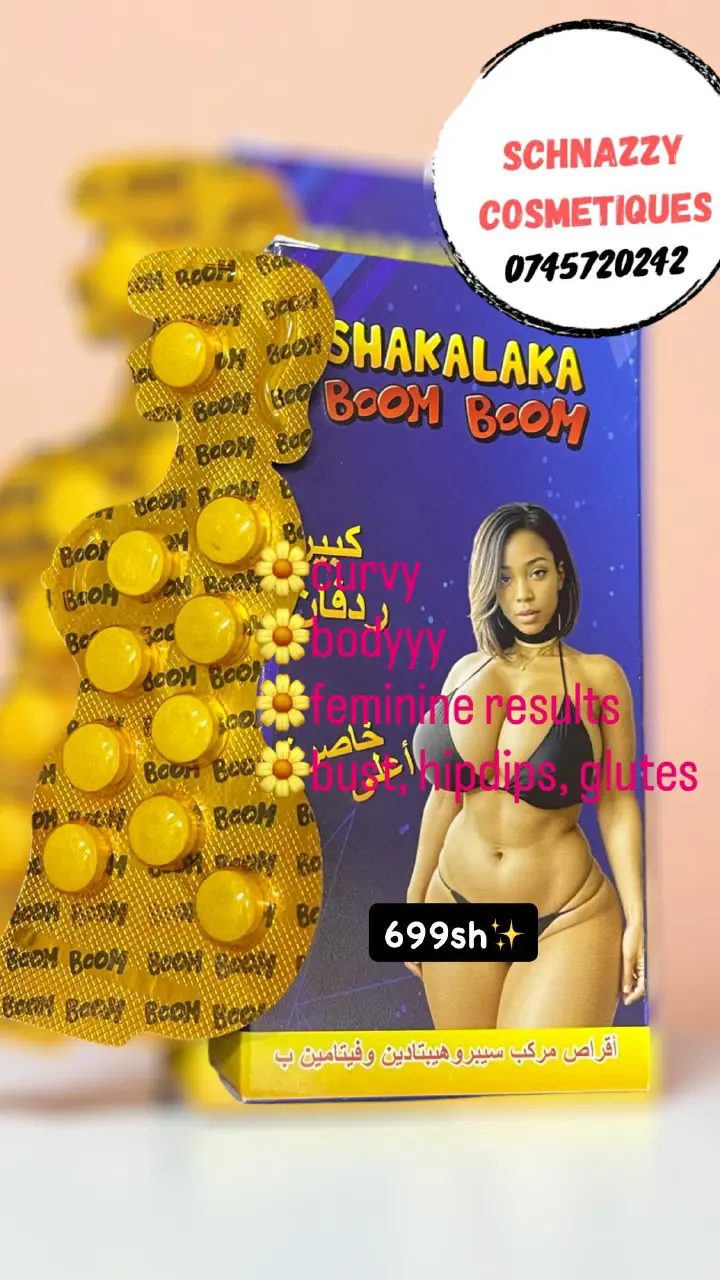 NEW!! Limited Time Offer Sale Trending Butt Boosters Big Hip Up Vita Plus Enhancer Bum Booty Enlargement Curves Shape Figure Breast Body Legs (Price of Ten Count - 10p)