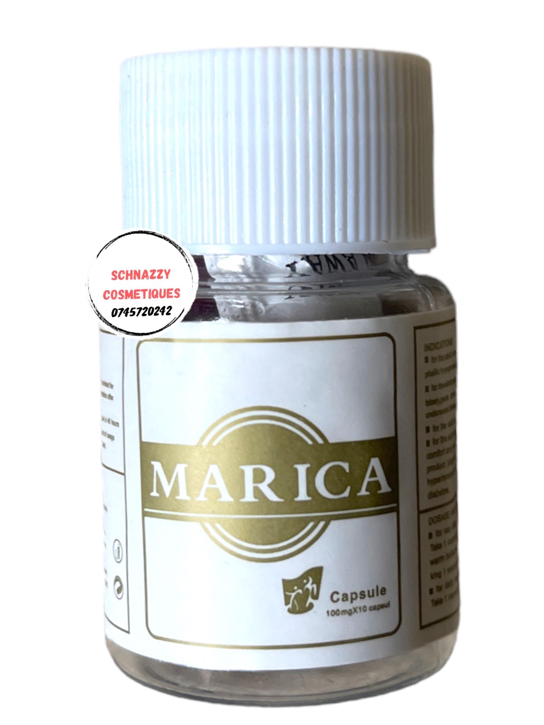 Male Enhancer Men Boosters Enlargement Stamina Performance Size Girth Vigor Vitality Libido Erectile Premature Ejaculation Last Long Marica Wenick Vimax Vigrx Powermale Mencandy Maxman Goodman Gorilla
