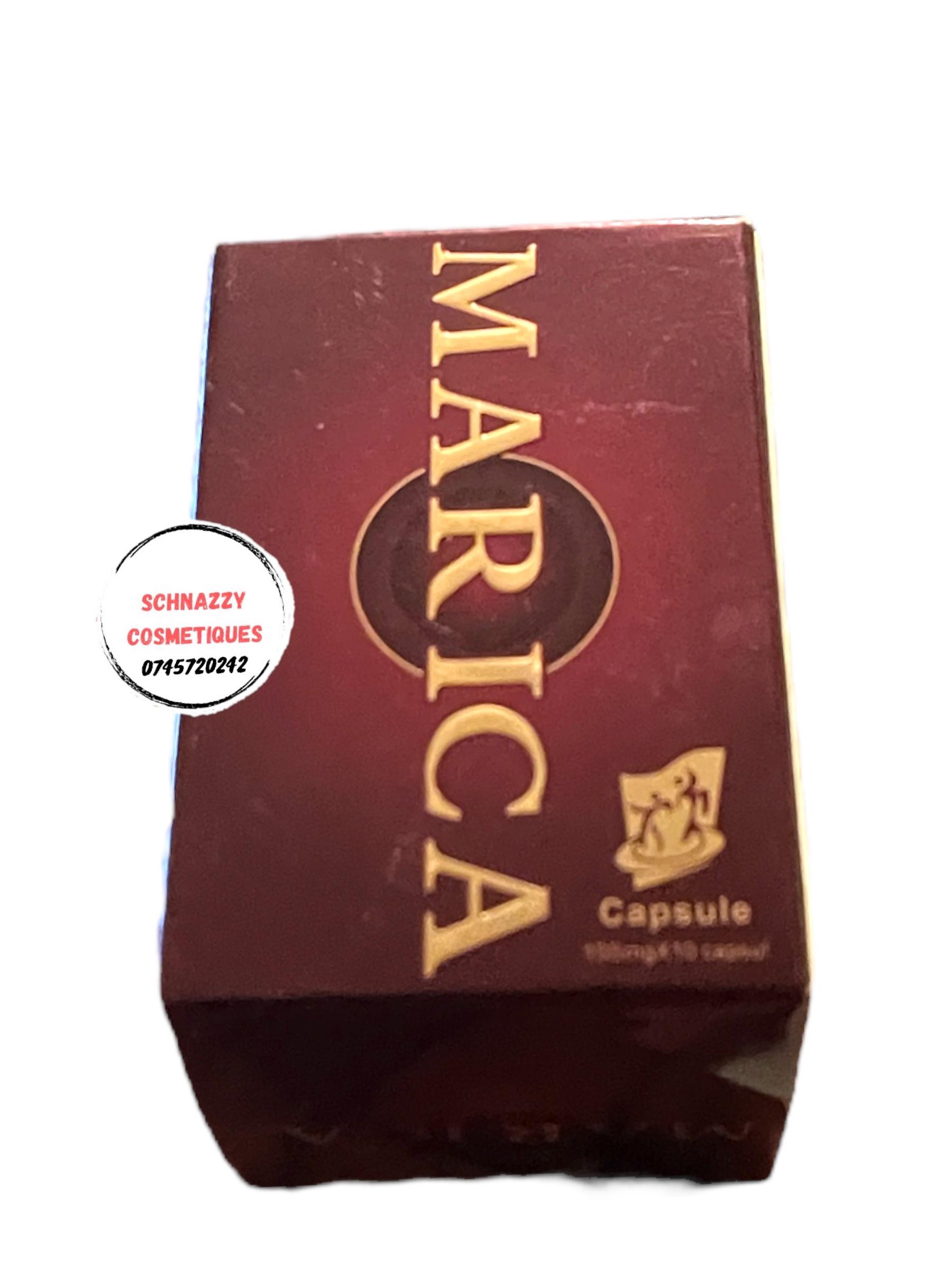 Male Enhancer Men Boosters Enlargement Stamina Performance Size Girth Vigor Vitality Libido Erectile Premature Ejaculation Last Long Marica Wenick Vimax Vigrx Powermale Mencandy Maxman Goodman Gorilla