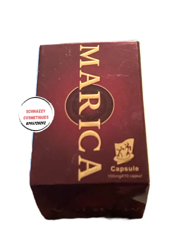 Male Enhancer Men Boosters Enlargement Stamina Performance Size Girth Vigor Vitality Libido Erectile Premature Ejaculation Last Long Marica Wenick Vimax Vigrx Powermale Mencandy Maxman Goodman Gorilla