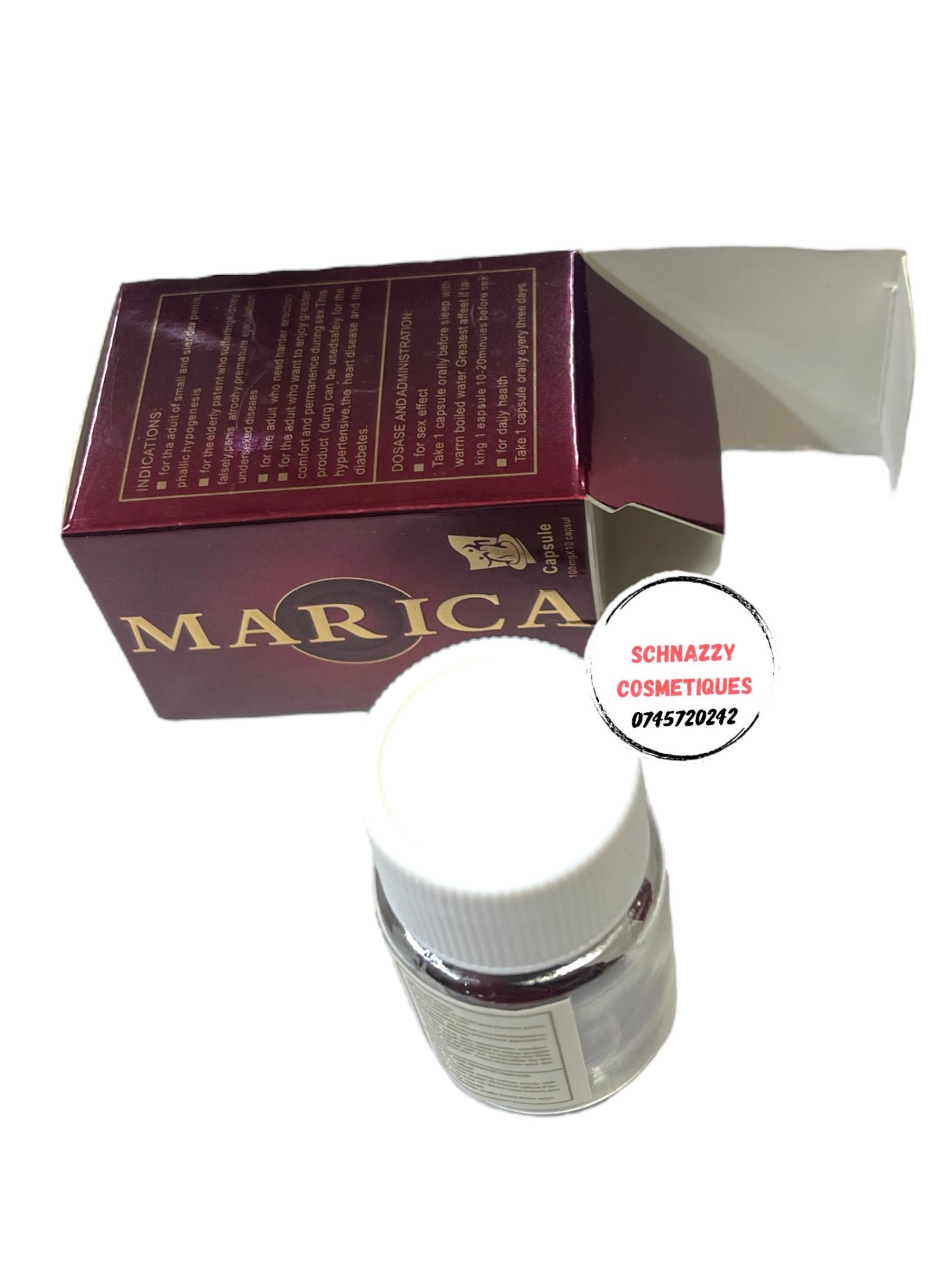 Male Enhancer Men Boosters Enlargement Stamina Performance Size Girth Vigor Vitality Libido Erectile Premature Ejaculation Last Long Marica Wenick Vimax Vigrx Powermale Mencandy Maxman Goodman Gorilla