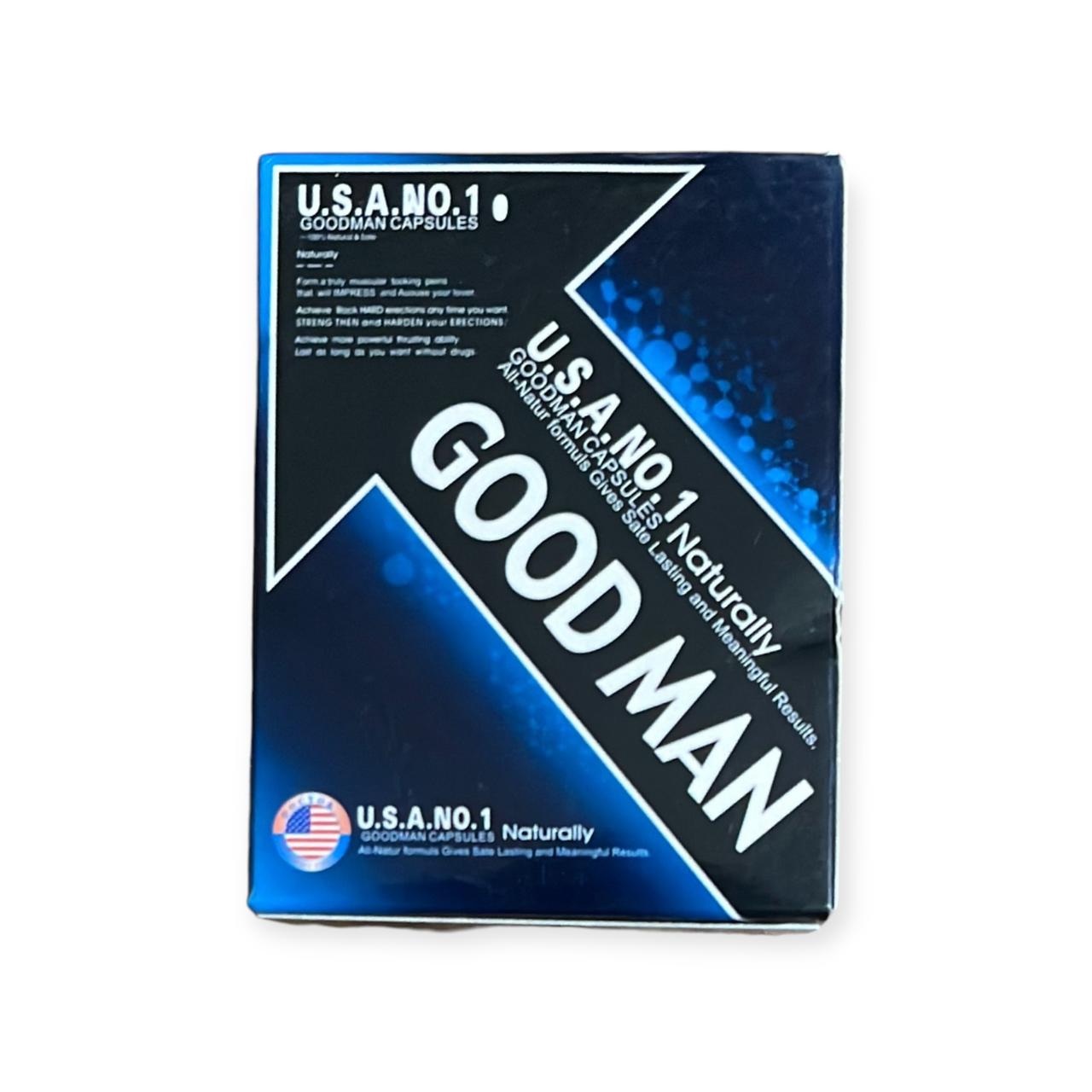 Male Enhancer Men Boosters Enlargement Stamina Performance Size Girth Vigor Vitality Libido Erectile Premature Ejaculation Last Long Marica Wenick Vimax Vigrx Powermale Mencandy Maxman Goodman Gorilla