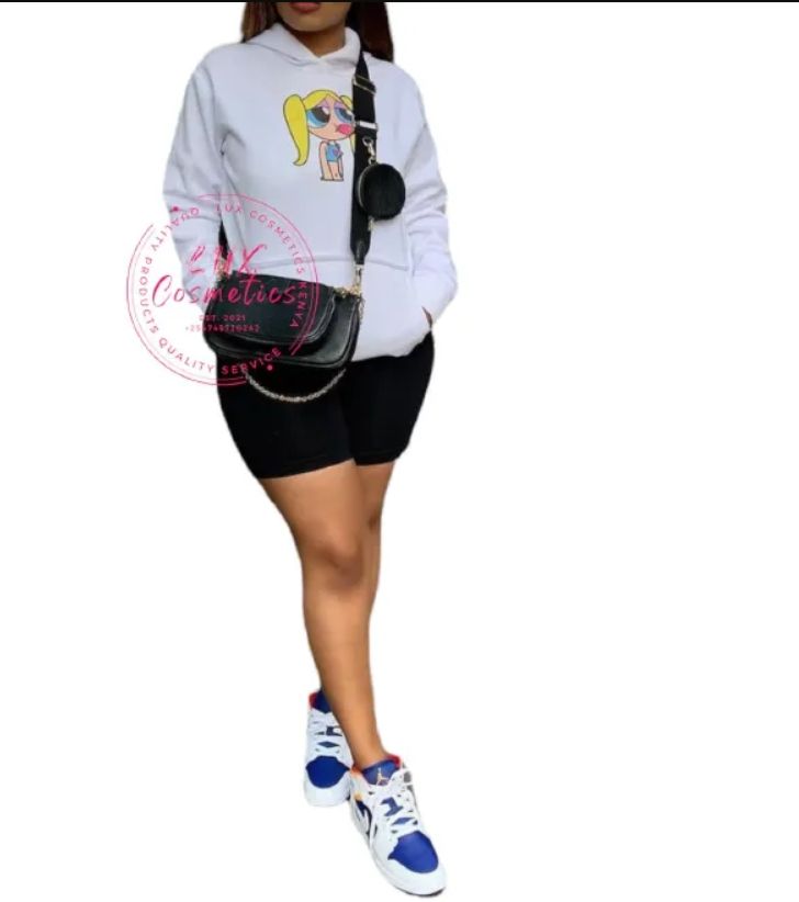 Fashion Baddie Basic Biker Shorts 1PIECE Women Bike Shorts Women Trendy Biker Shorts Workout Fitness Shorts Comfortable Stretchy Timeless Everywhere Wear Indoor Outdoor Multi-use Comfortable Style