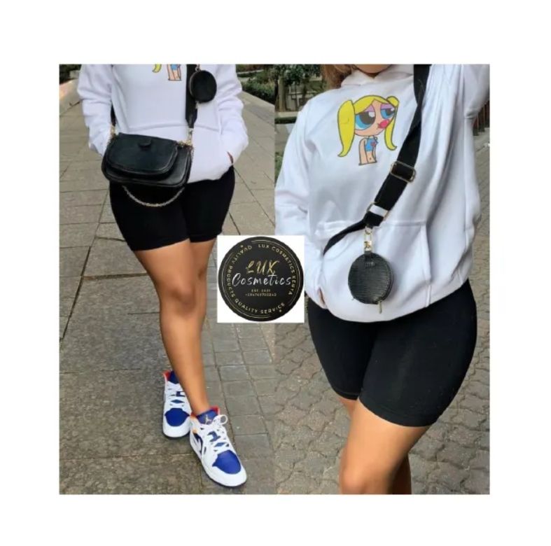 Fashion Baddie Basic Biker Shorts 1PIECE Women Bike Shorts Women Trendy Biker Shorts Workout Fitness Shorts Comfortable Stretchy Timeless Everywhere Wear Indoor Outdoor Multi-use Comfortable Style