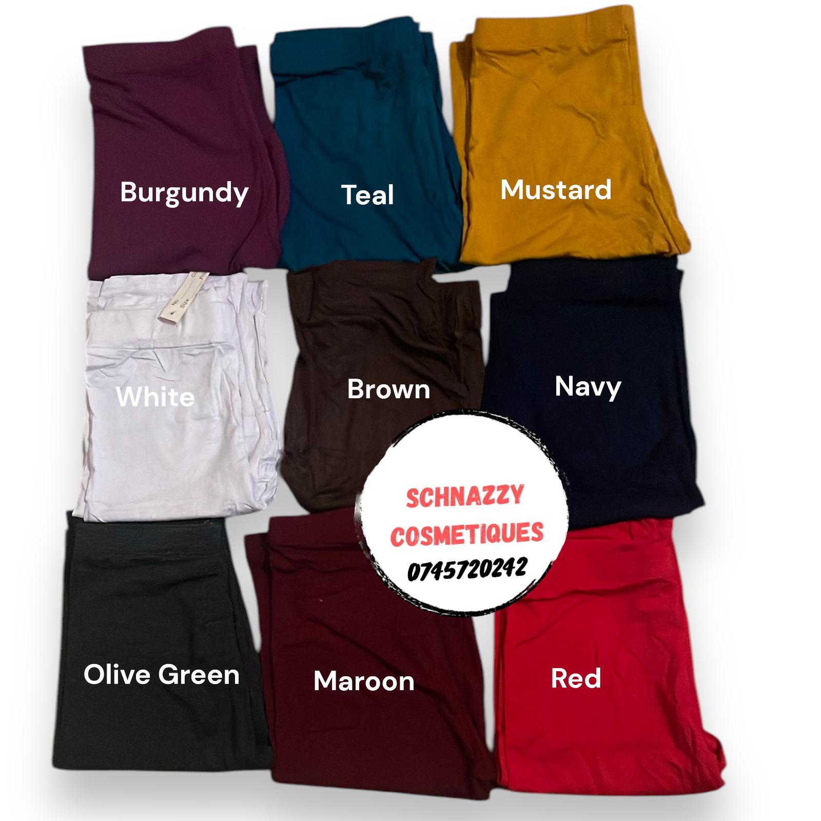 Fashion Baddie Basic Biker Shorts 1PIECE Women Bike Shorts Women Trendy Biker Shorts Workout Fitness Shorts Comfortable Stretchy Timeless Everywhere Wear Indoor Outdoor Multi-use Comfortable Style