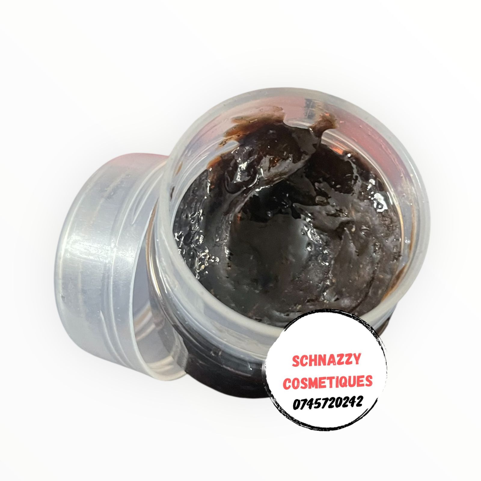 Oshaprapra Whitening Soap Luxurious Glow Lighten Brighten Evenly Repair Gently Exfoliate Dull Dead Skin Smoothen Out Complexion Beautifully Sweet Supple Flawless Skin Tone Infused with Active Formulas