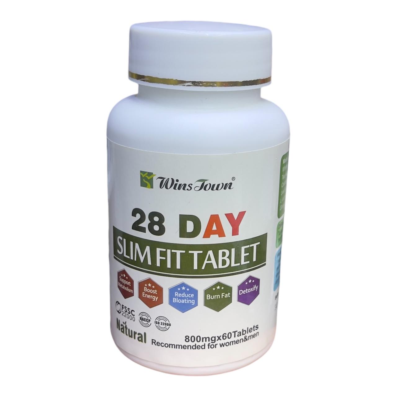 NEW!! LIMITED TIME OFFER!! Flat Tummy 60 Caps Garcinia Cambogia (Hydroxycitric Acid) Burns Belly Fat Suppresses Appetite Boosts Metabolism Effective Weightloss Tablets (#ozempic #weightloss #slimming)