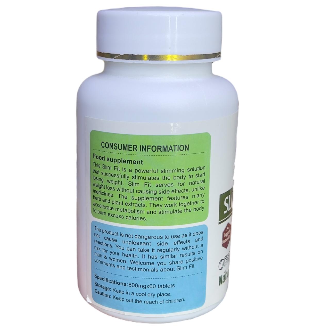 NEW!! LIMITED TIME OFFER!! Flat Tummy 60 Caps Garcinia Cambogia (Hydroxycitric Acid) Burns Belly Fat Suppresses Appetite Boosts Metabolism Effective Weightloss Tablets (#ozempic #weightloss #slimming)