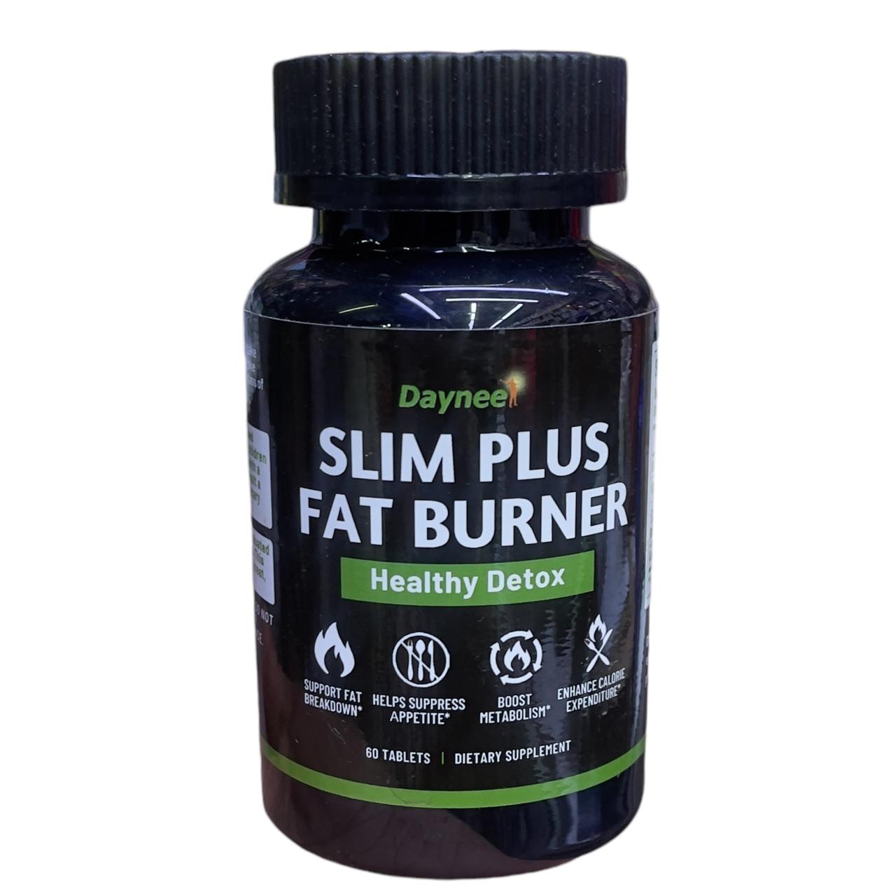 NEW!! LIMITED TIME OFFER!! Flat Tummy 60 Caps Garcinia Cambogia (Hydroxycitric Acid) Burns Belly Fat Suppresses Appetite Boosts Metabolism Effective Weightloss Tablets (#ozempic #weightloss #slimming)