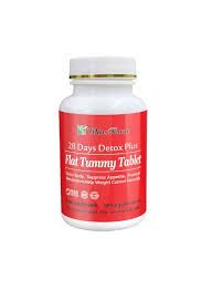 NEW!! LIMITED TIME OFFER!! Flat Tummy 60 Caps Garcinia Cambogia (Hydroxycitric Acid) Burns Belly Fat Suppresses Appetite Boosts Metabolism Effective Weightloss Tablets (#ozempic #weightloss #slimming)