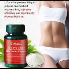NEW!! LIMITED TIME OFFER!! Flat Tummy 60 Caps Garcinia Cambogia (Hydroxycitric Acid) Burns Belly Fat Suppresses Appetite Boosts Metabolism Effective Weightloss Tablets (#ozempic #weightloss #slimming)