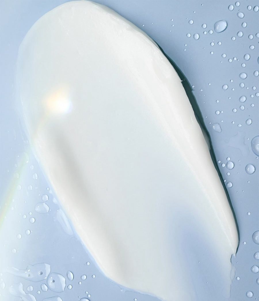 EOS (Evolution of Smooth) SHEA BETTER 473ml with Natural Shea Suitable for Sensitive Skin Step into your #cleangirlera Smell So Good All-Day EOS Body Lotion