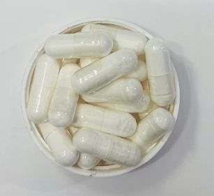 Boric Acid Vaginal Suppositories Pessaries Probiotic Restore Healthy pH Balance Fresh Cleanse Confidence (15 Count - 1 Daily) 600mg Quick Gentle Relief Itch Odor BV Bacterial Vaginosis Yeast Infection