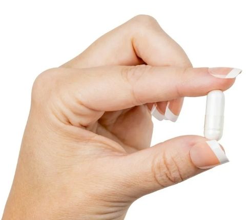 Boric Acid Vaginal Suppositories Pessaries Probiotic Restore Healthy pH Balance Fresh Cleanse Confidence (15 Count - 1 Daily) 600mg Quick Gentle Relief Itch Odor BV Bacterial Vaginosis Yeast Infection