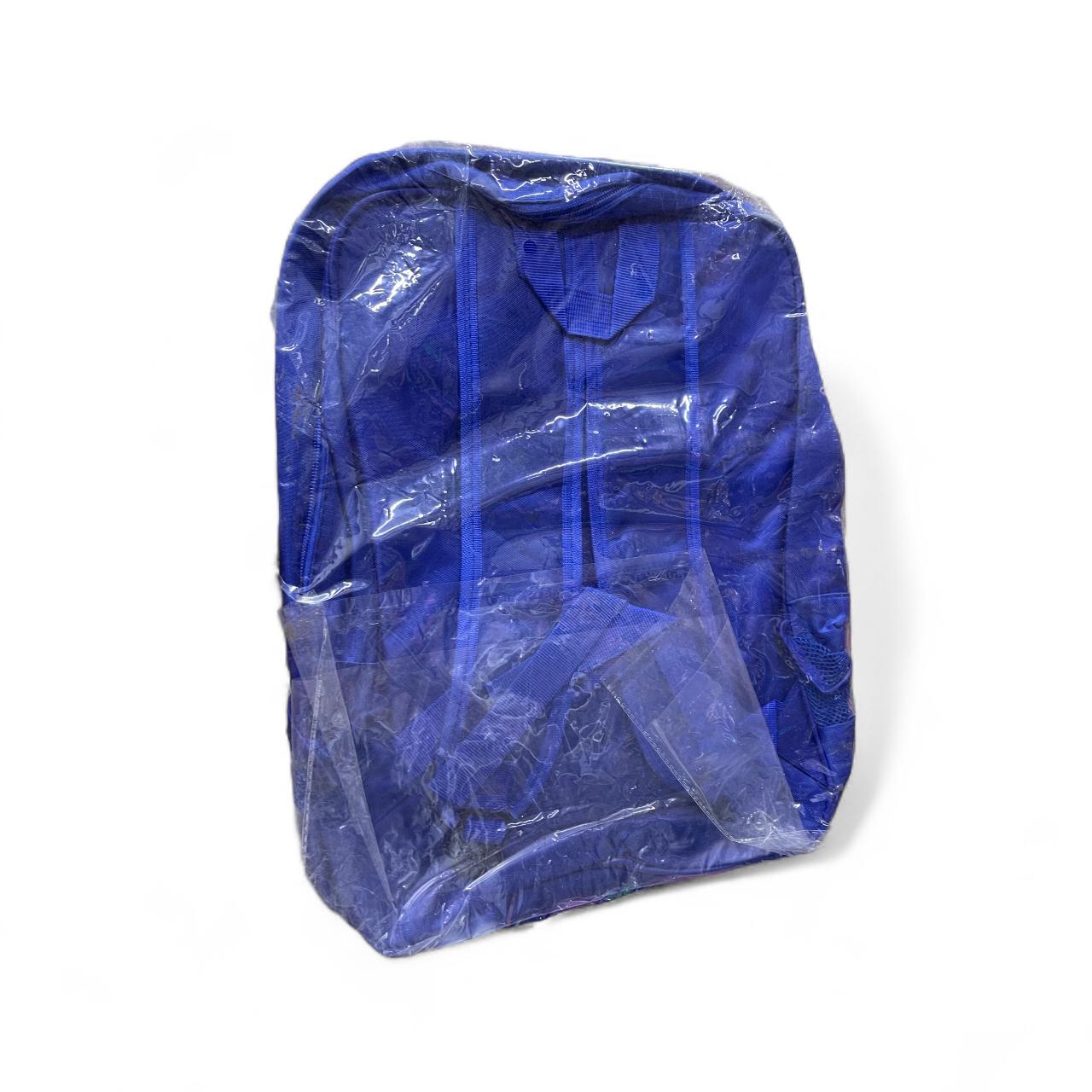 Mini School Bag Backpack Back to School Kindergarten Backpack Kiddies Kids Children Girl Boy CBC Disney Characters School Bag Mini Lightweight Disney Cartoon Character Backpack Lunchbag