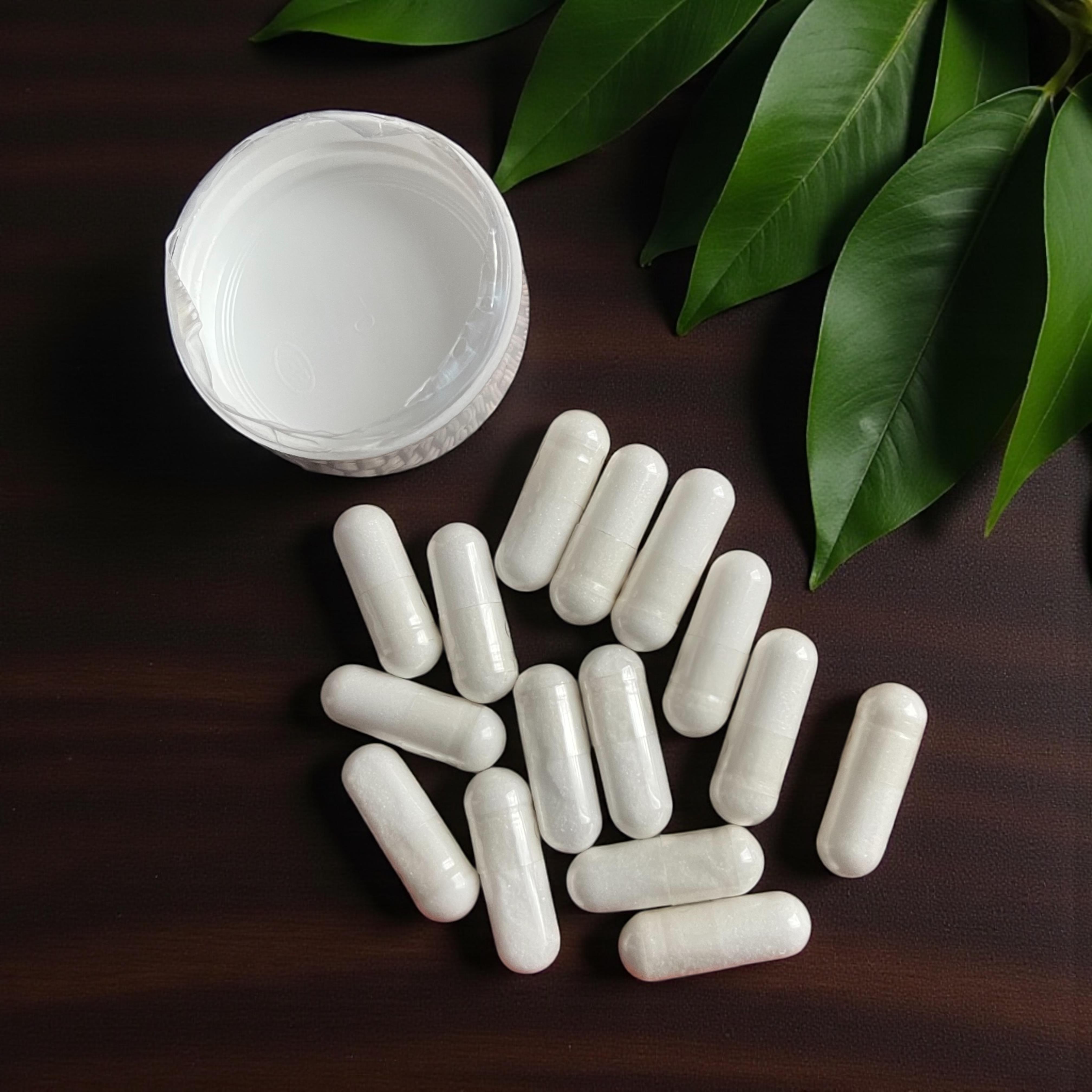 Boric Acid Vaginal Suppositories Pessaries Probiotic Restore Healthy pH Balance Fresh Cleanse Confidence (15 Count - 1 Daily) 600mg Quick Gentle Relief Itch Odor BV Bacterial Vaginosis Yeast Infection