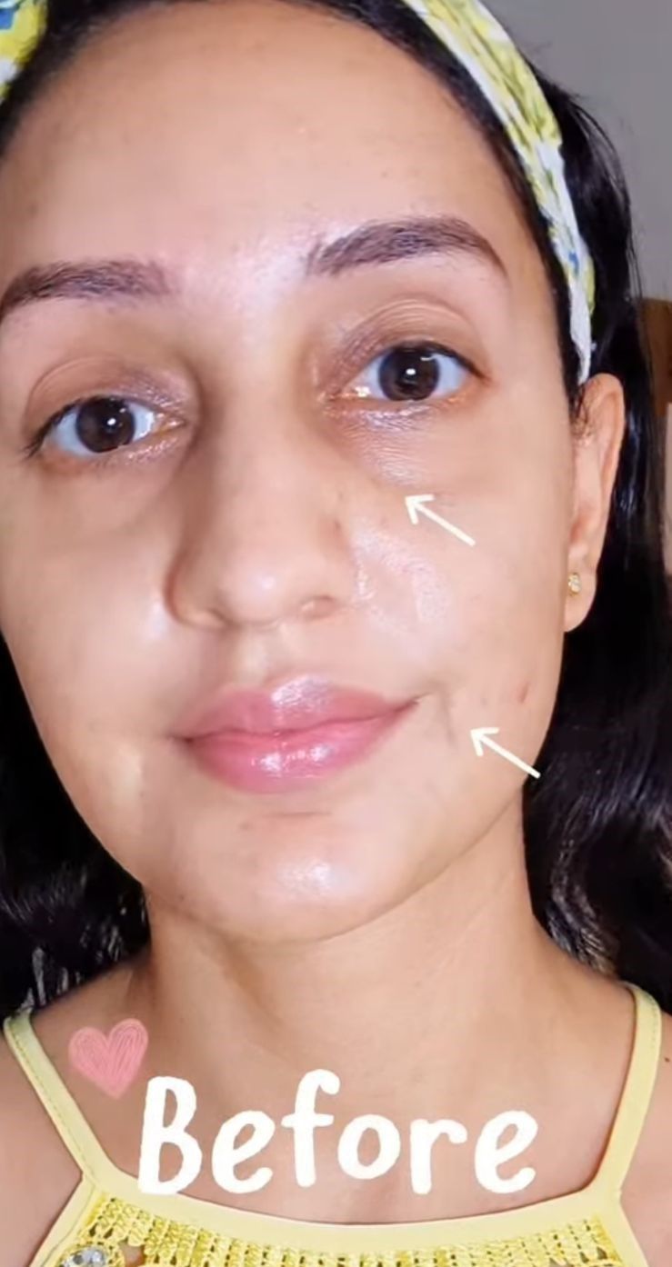 SEOUL 1988 Eye Cream Liposome Retinal 4% + Fermented Bean Extract with Bakuchiol Vitamins C & E 3 Peptides Eye Contour Powerful Cream Minimize Eye Bags Wrinkles Brighten Skin Strengthen Elasticity