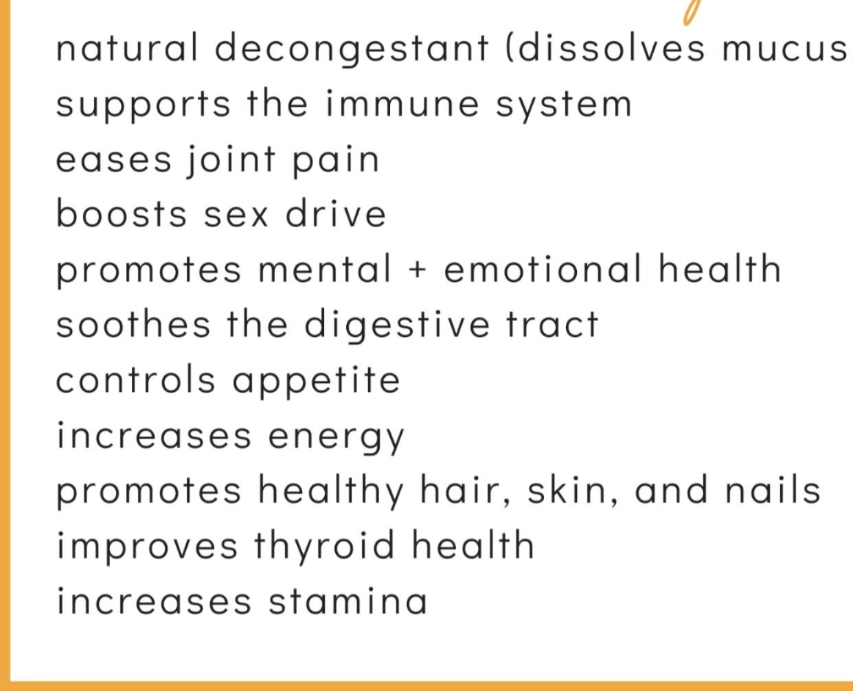 Limited Time Offer Sale!! SEAMOSS GUMMIES with Bladderwrack Burdock Root Superfood for Cells Immune Support Gut Health Hair Skin Antiaging Support