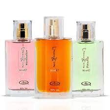 New!! LIMITED Time Offer Sale CHOCO MUSK Perfume Longlasting Perfume Gift Ideas Cool Perfume Gift Thoughtful Gift ideas (CHOCO MUSK MARSHMALLOW PISTACHIO)