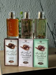 New!! LIMITED Time Offer Sale CHOCO MUSK Perfume Longlasting Perfume Gift Ideas Cool Perfume Gift Thoughtful Gift ideas (CHOCO MUSK MARSHMALLOW PISTACHIO)