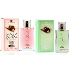 New!! LIMITED Time Offer Sale CHOCO MUSK Perfume Longlasting Perfume Gift Ideas Cool Perfume Gift Thoughtful Gift ideas (CHOCO MUSK MARSHMALLOW PISTACHIO)