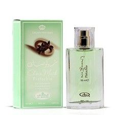 New!! LIMITED Time Offer Sale CHOCO MUSK Perfume Longlasting Perfume Gift Ideas Cool Perfume Gift Thoughtful Gift ideas (CHOCO MUSK MARSHMALLOW PISTACHIO)