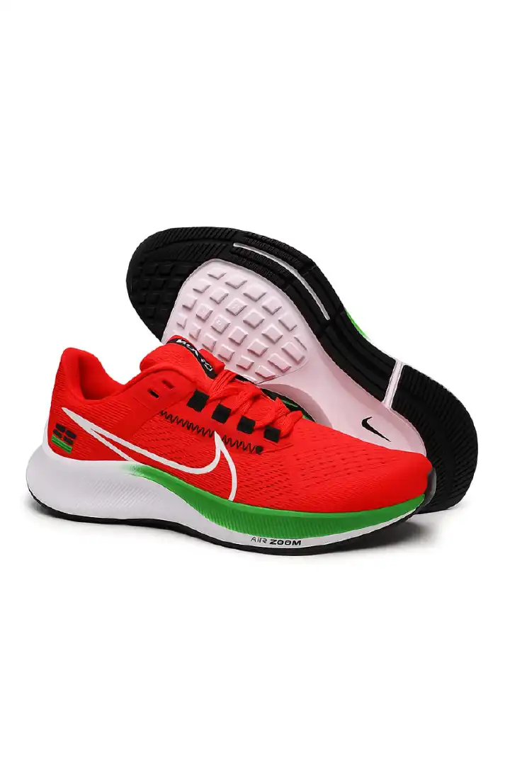 Trainers Equestrian Sports Shoes-All zoom