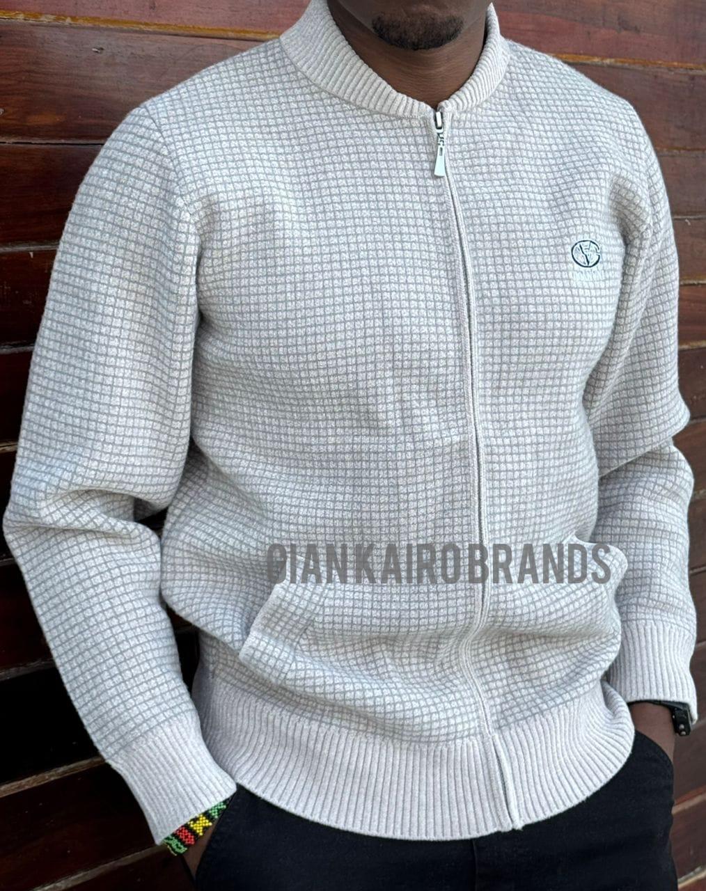 👆Cardigans Sweaters for Cold weathers. Weather  is Calling 🌨️🔥Sweaters Top Quality  🔥Sleeves Length on Top👌🔥Fitting Top👌size XL-5XL