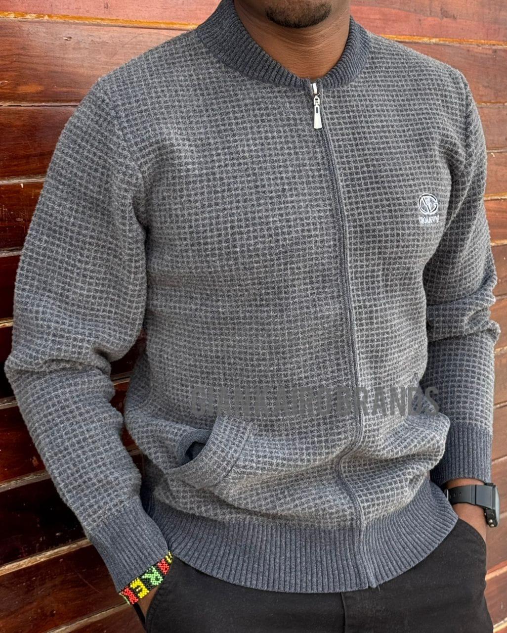 👆Cardigans Sweaters for Cold weathers. Weather  is Calling 🌨️🔥Sweaters Top Quality  🔥Sleeves Length on Top👌🔥Fitting Top👌size XL-5XL