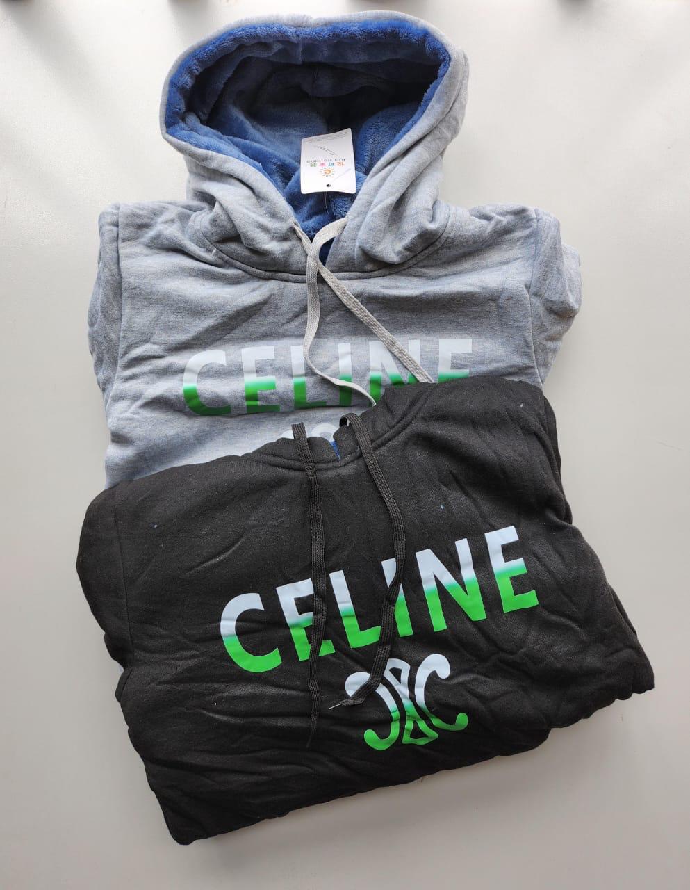 👆Active Hoodies Kids/Boys /Girls Active Teenagers  🔥Age 3yrs-20yrs  🔥Sizes 24-30