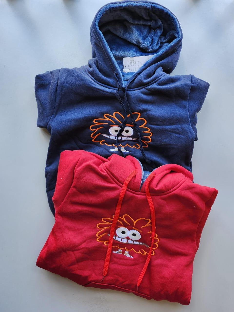 👆Active Hoodies Kids/Boys /Girls Active Teenagers  🔥Age 3yrs-20yrs  🔥Sizes 24-30