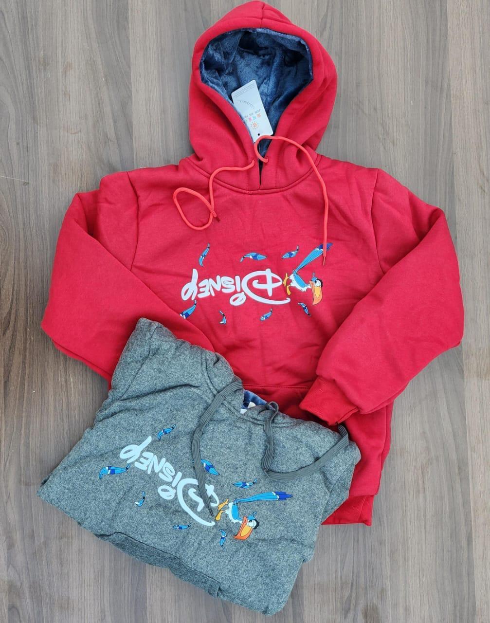 👆Active Hoodies Kids/Boys /Girls Active Teenagers  🔥Age 3yrs-20yrs  🔥Sizes 24-30