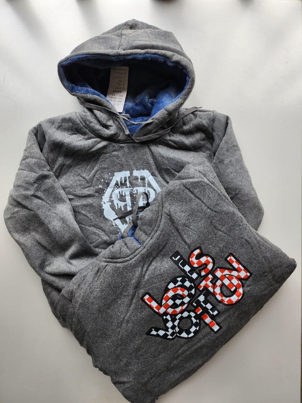 👆Active Hoodies Kids/Boys /Girls Active Teenagers  🔥Age 3yrs-20yrs  🔥Sizes 24-30