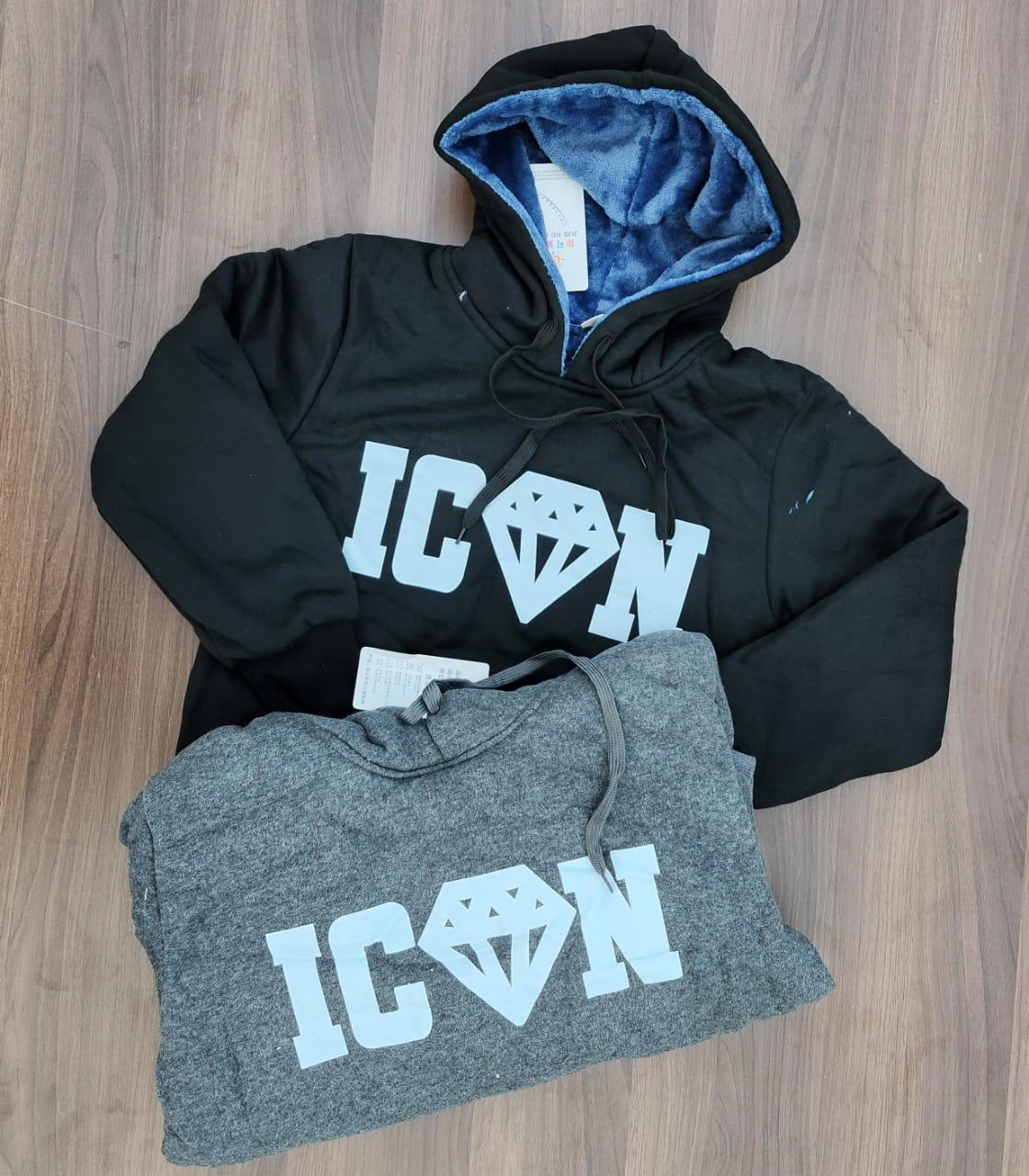 👆Active Hoodies Kids/Boys /Girls Active Teenagers  🔥Age 3yrs-20yrs  🔥Sizes 24-30