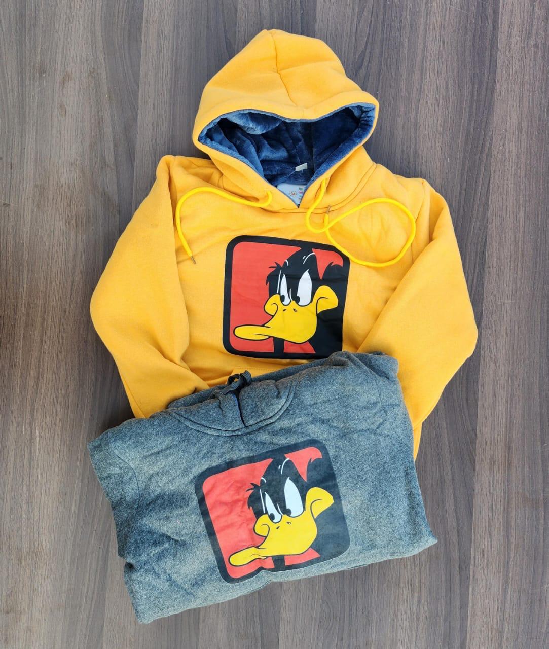 👆Active Hoodies Kids/Boys /Girls Active Teenagers  🔥Age 3yrs-20yrs  🔥Sizes 24-30