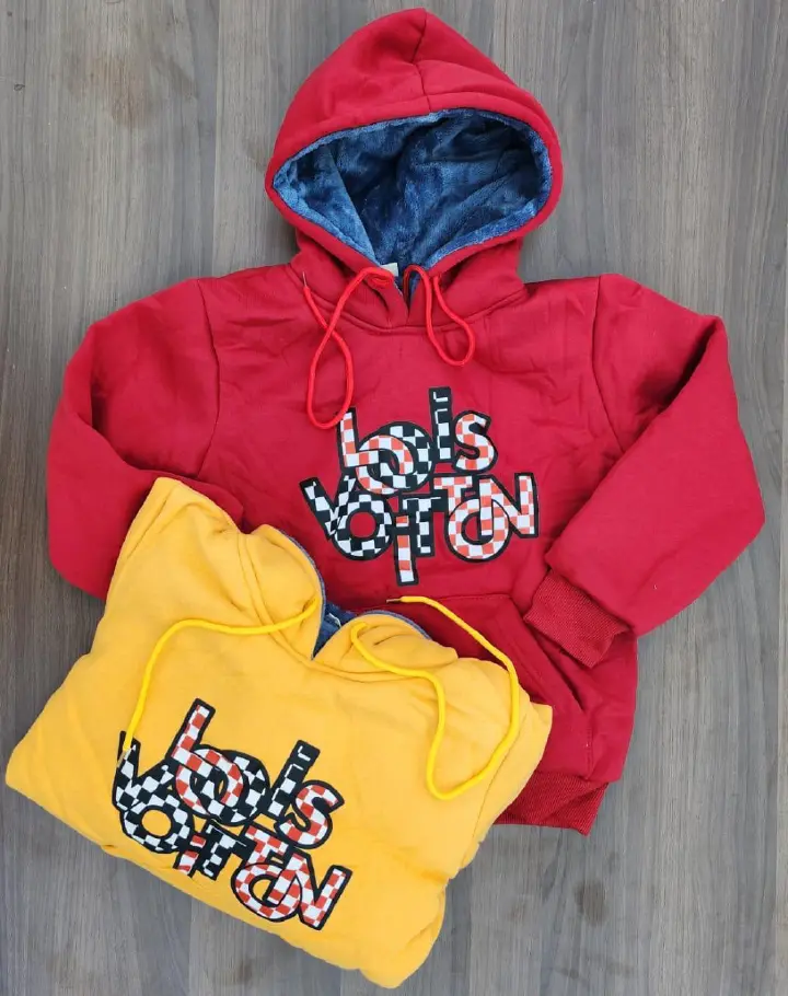 👆Active Hoodies Kids/Boys /Girls Active Teenagers  🔥Age 3yrs-20yrs  🔥Sizes 24-30