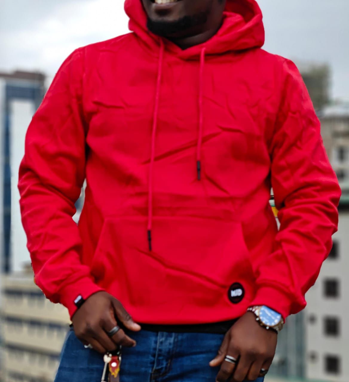 Unisex Cotton Adult hoodies Solid Plain Colors size s-4xl, good fitting and long sleeve