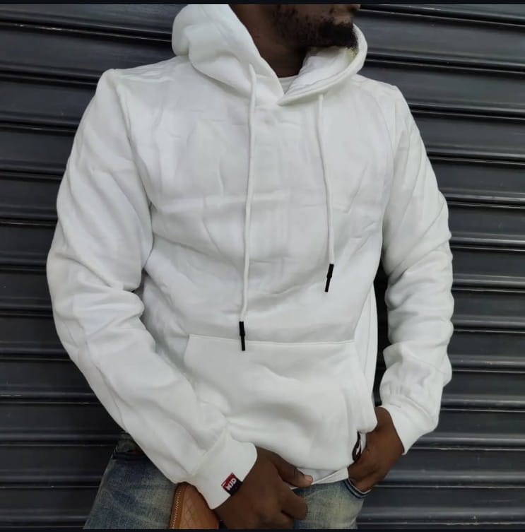 Unisex Cotton Adult hoodies Solid Plain Colors size s-4xl, good fitting and long sleeve