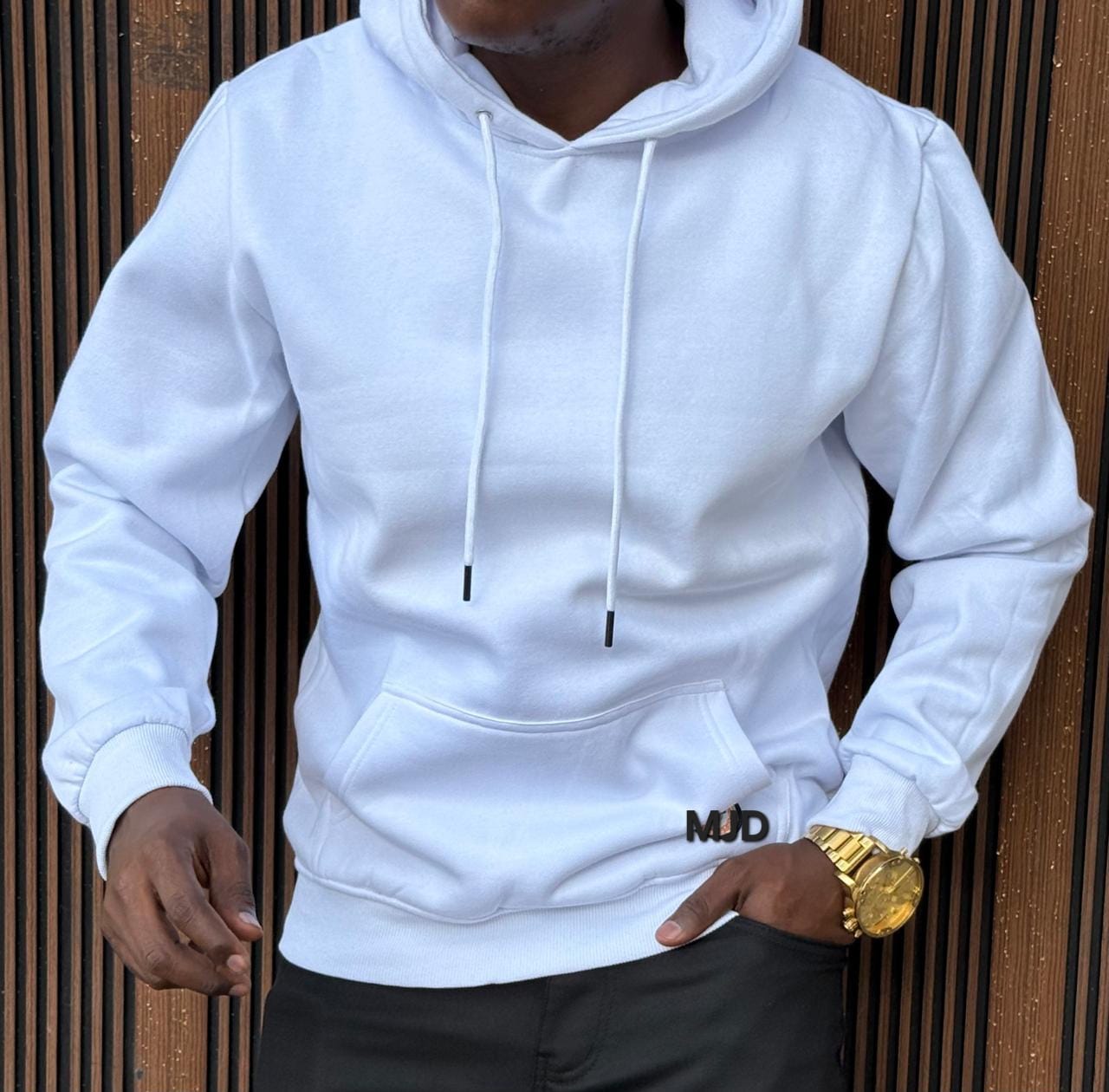 Unisex Cotton Adult hoodies Solid Plain Colors size s-4xl, good fitting and long sleeve