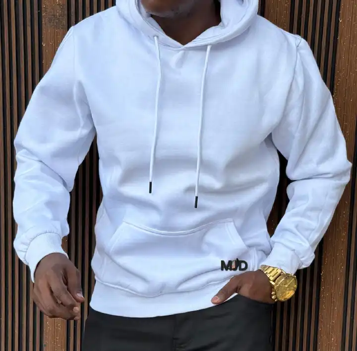 Unisex Cotton Adult hoodies Solid Plain Colors size s-4xl, good fitting and long sleeve